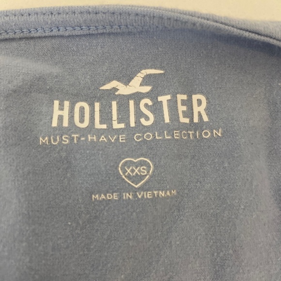 Blue - Picture 2 of 2